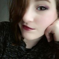 Jenna Claire Matheson - Quora Profile Picture of Jenna Claire Matheson (@jenna-claire-matheson) on Quora