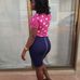 Profile Picture of Renee Walters (@renee.walters.777) on Facebook