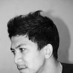 Profile Picture of Antonius Randy Christa Killian (@randi_killian) on Instagram