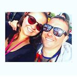 Profile Picture of Eleanor Hoey (@eleanorhxx) on Instagram