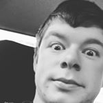 Profile Picture of Steven Shuman (@stevenshuman23) on Instagram
