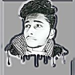 Profile Picture of saheban_shaikh_2112 (@saheban_shaikh_21121) on Instagram