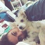 Profile Picture of Marck Wrynn (@daniel_55689ou) on Pinterest