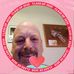 Profile Picture of Kevin Krugh (@kevin.krugh.9) on Facebook
