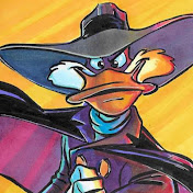 Profile Picture of Joshua Critchfield (@joshuacritchfield3564) on Youtube