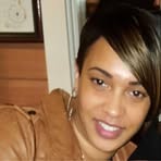 Profile Picture of Kisha Mitchell (@ki.nic.2025) on Facebook