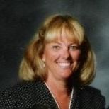 Profile Picture of Nancy Knutsen (@nknutsen) on Pinterest