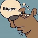 Profile Picture of Wesley Yates Brockson (@w.brockson) on Instagram