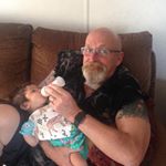 Profile Picture of Bob Melanson (@bobmelanson) on Instagram