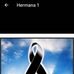 Profile Picture of Omar Alas (@omar.alas.52687) on Facebook