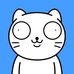 Profile Picture of Michael Kung (@Michael-Kung) on Facebook