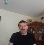 Profile Picture of Marek Dulski (@marek.dulski.31) on Facebook