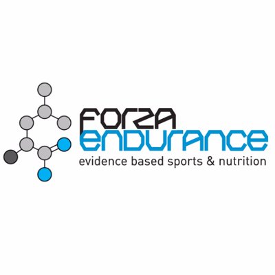 Profile Picture of Marco Antonio Reyna (@MarTaucher) on Twitter