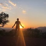 Profile Picture of Deivydas Jurgaitis (@deividas_jurgaitis) on Instagram