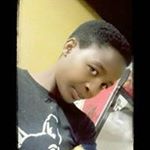 Profile Picture of Saarie Nghidimeke Andrew (@saarienghidimeke) on Instagram