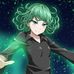 Profile Picture of Bryan Tims (@bryan.tims.311) on Facebook