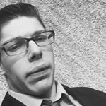 Christopher Petouillat - Instagram Profile Picture of Christopher Petouillat (@christopherpetouillat) on Instagram