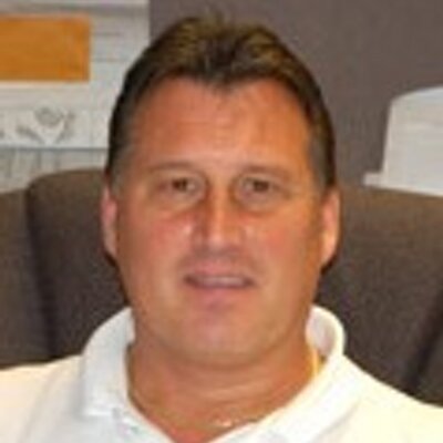 Profile Picture of Anthony Lock (@anthony_lock) on Twitter