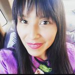 Profile Picture of magali yesenia (@ma_yes22h) on Instagram