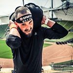 Profile Picture of scott kosman || tech / running (@humantorch) on Instagram