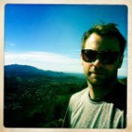 Profile Picture of Cory Newton (@cory_william) on Instagram
