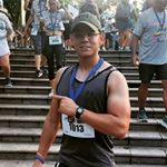 Profile Picture of Angelo Acevedo (@813.acevedo.787) on Instagram