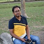 Profile Picture of Somnath Roy (@somnath1618) on Instagram