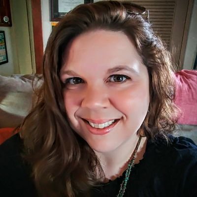 Profile Picture of Heather Cline (@HNCTribe00) on Twitter