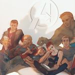 Profile Picture of Sherman Chen (@shermanchen2) on Instagram