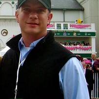 Profile Picture of Alex Candler (@akcandler) on Twitter