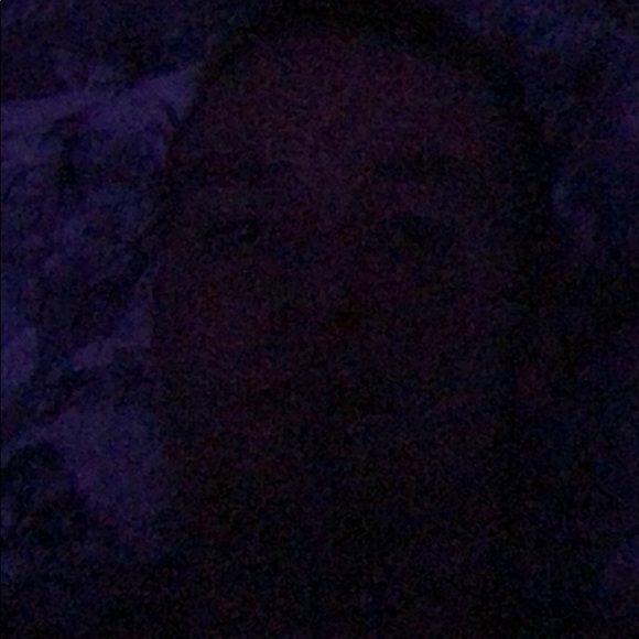 Profile Picture of Matt Boyce (@boyce513) on Poshmark