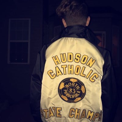 Profile Picture of Ethan Chrissafis (@cXilord) on Twitter