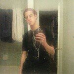 Profile Picture of Jesse Gates (@jesse_ownz317) on Instagram