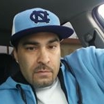 Profile Picture of Jay Vaughn (@shagg_mac_moses) on Instagram