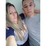 Profile Picture of Roberto Lichinski (@roberto.lichinski) on Facebook