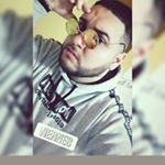 Profile Picture of Brian Emmanuel 🇦🇷🐯 (@emmastone_96) on Instagram