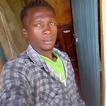 Profile Picture of Peter Muiruri Da Rapper (@peterdarapper) on Instagram