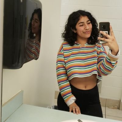Profile Picture of Jaky (@jaaakkky) on Twitter