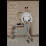 Profile Picture of cinematographer (@aashish_shah_cine) on Instagram