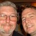 Profile Picture of Scott Webb (@scott.webb.54540218) on Facebook