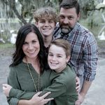 Profile Picture of Carin Campbell Smith (@c_c_s_4_1_9) on Instagram