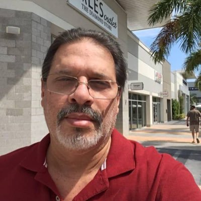 Profile Picture of Carlos Camacho (@CarlosC02661796) on Twitter