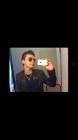 Profile Picture of   Yee Alex (@yeealex44)... (@yeealex44) on Tiktok
