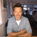 Profile Picture of Peter Elson (@peter.elson.984) on Facebook