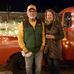 Profile Picture of Jim Wolters (@jim.wolters.775) on Facebook