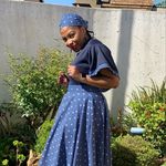 Profile Picture of Pauline_G (@pauline_gregory_her) on Instagram