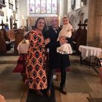 Lorna Miles - Instagram Profile Picture of Lorna Miles (@lornalush83) on Instagram