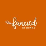 Profile Picture of Donna Carrington (@fancied_by_donna) on Instagram