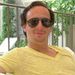 Profile Picture of aaron steinberg (@aarons2883) on Pinterest