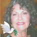 Profile Picture of Jane L. Ingrassia (@Jane-L-Ingrassia) on Facebook